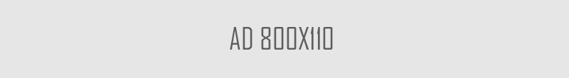 Home Page Advertising 1