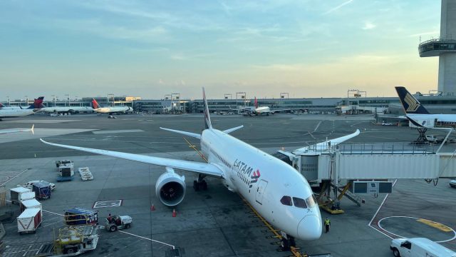 Understanding Airport Codes: The Story Behind Their Selection