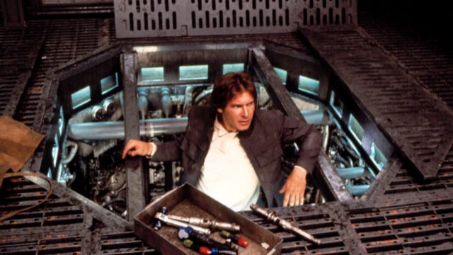 Exploring the Dark Side: Unsee