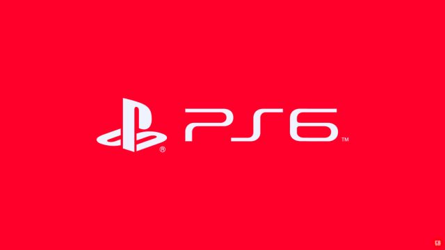 New Insights on PS6 Release Timing: What Gamers Should Know Now