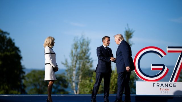 Trump's Shift on Ukraine: Insi