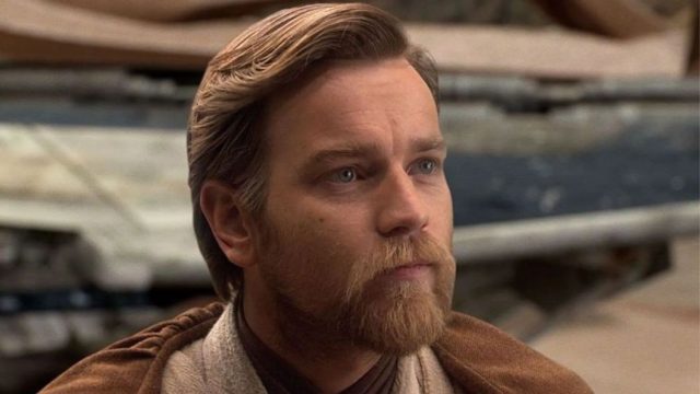 Top Star Wars Characters Every Collector Should Watch in 2023