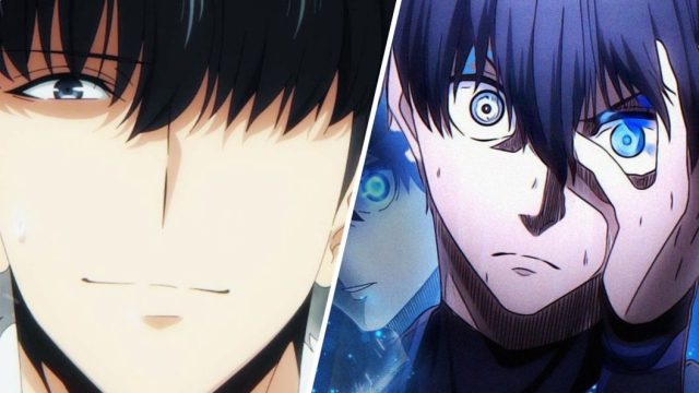Why Live-Action Anime Adaptati