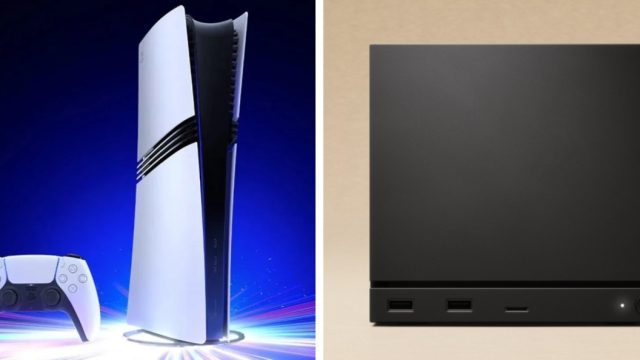 The Clash of Titans: Steam Mac