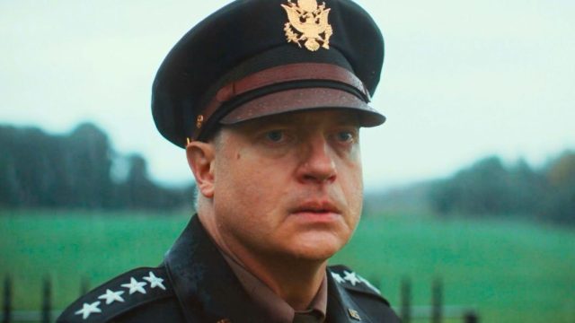 Underrated War Films That Dese