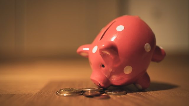 Mastering Financial Skills: Es