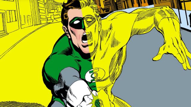 Unconventional Superhero Vulnerabilities You Need to Know