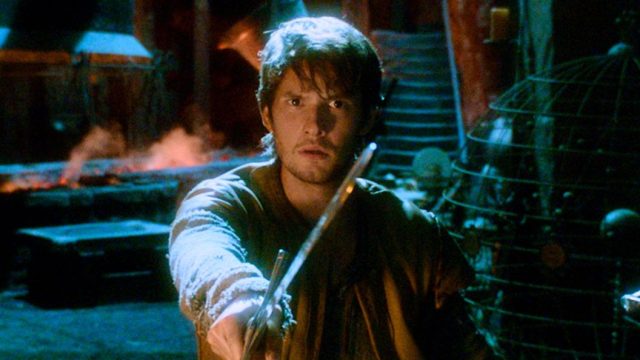Reviving Lost Fantasy Franchises: Which Films Deserve a Comeback?
