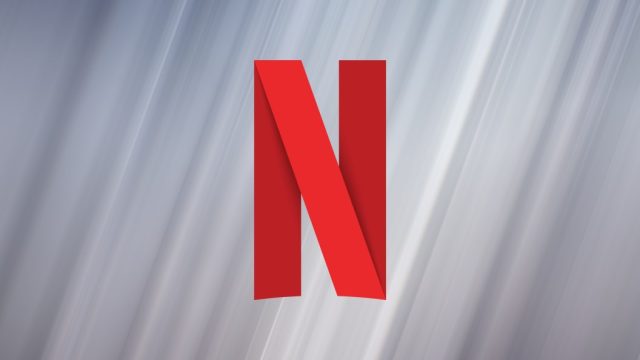 Netflix Set to Revamp Its Anime Offerings in Fall 2026