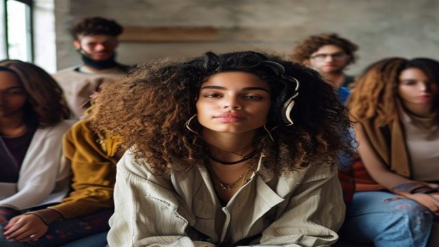 The Importance of Mental Healt