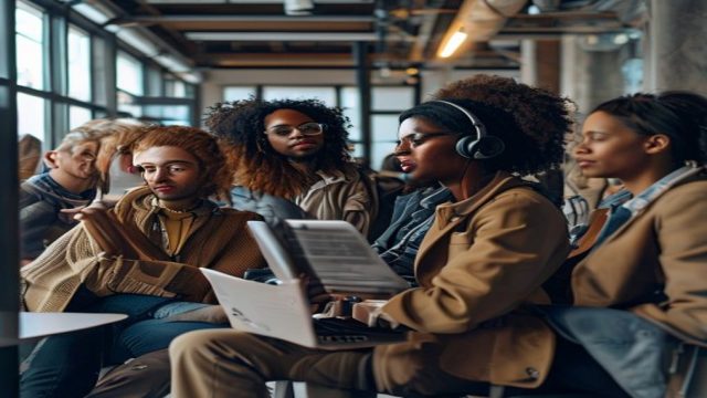 The Ethics of Data Usage: Bala