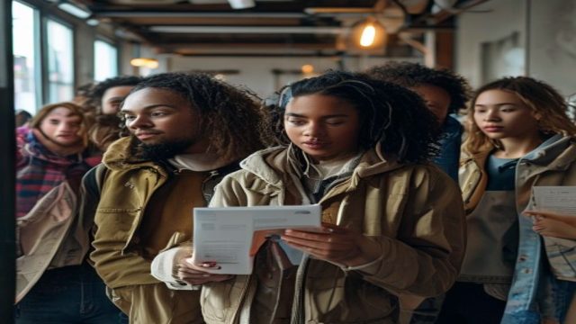 The Role of Digital Privacy in