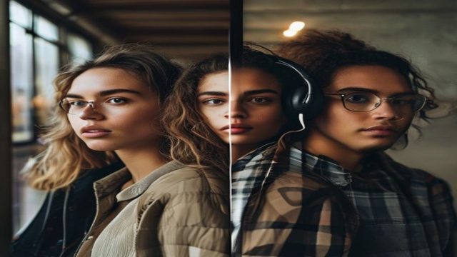 Social Media and Mental Health