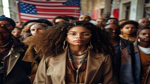 Exploring the Influence of Pop