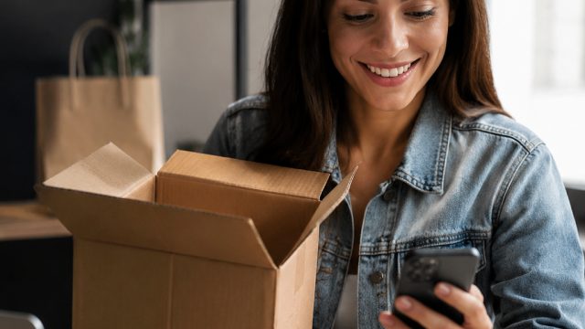 Unlocking Prime Day: Top Deals