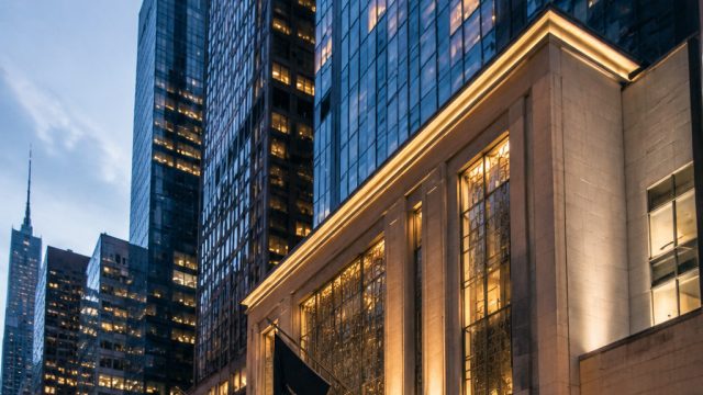 Unlock Luxury: Secure Your Sta