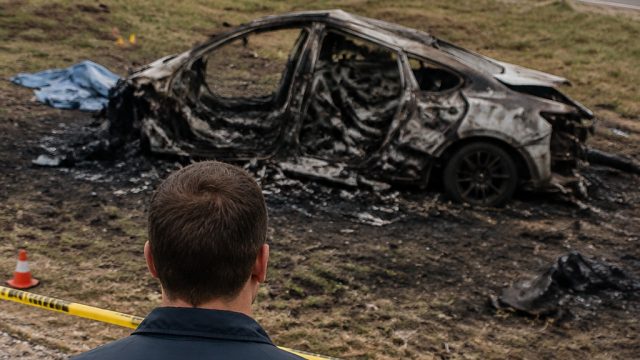 Federal Investigation Launched