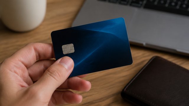 Unlocking the Chase Sapphire P