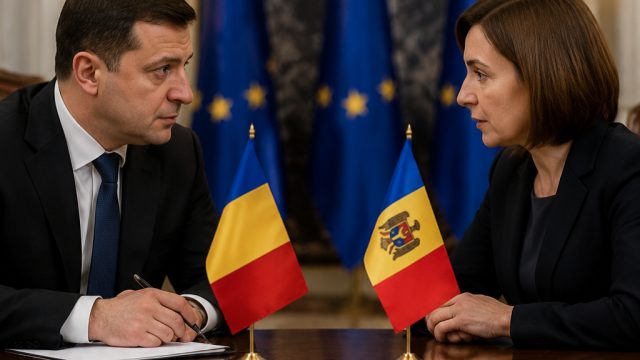 Examining the 150 Billion Euro