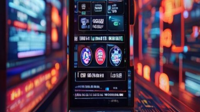 The I Ching's Influence on Tod