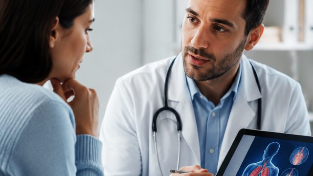 Essential Health Updates: Key 