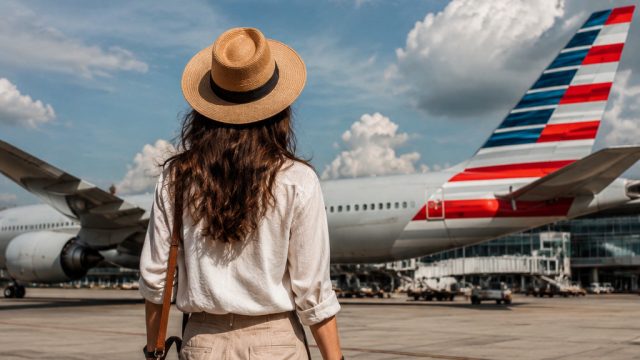 Unlock Incredible Travel Deals