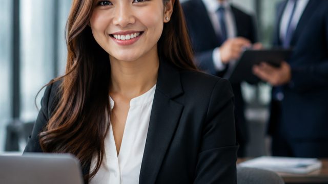 Deloitte Expands Team with New
