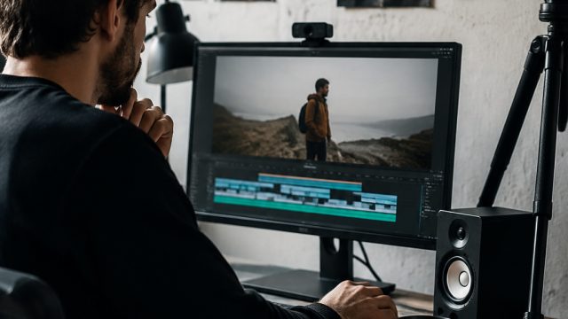 The Rise of Documentary-Style 