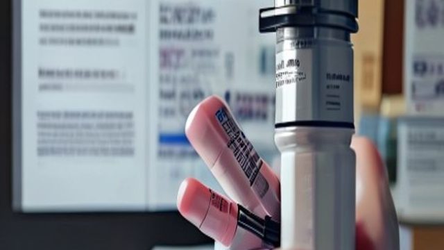 Controversial Vaccine Study Fi